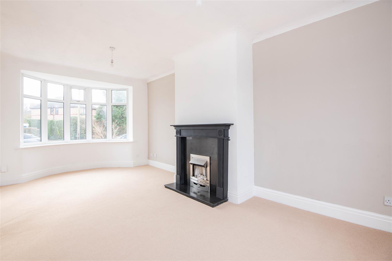 3 bed property in Todd Lane North, Preston
